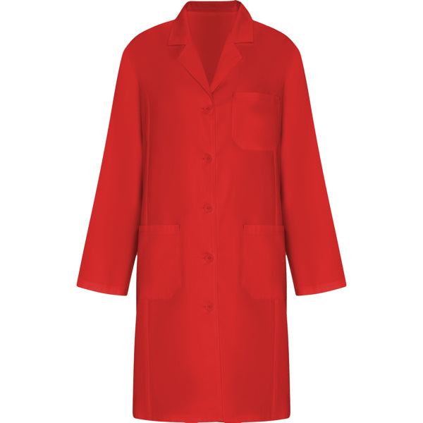 BATA VACCINE WOMAN T/XS BLANCO