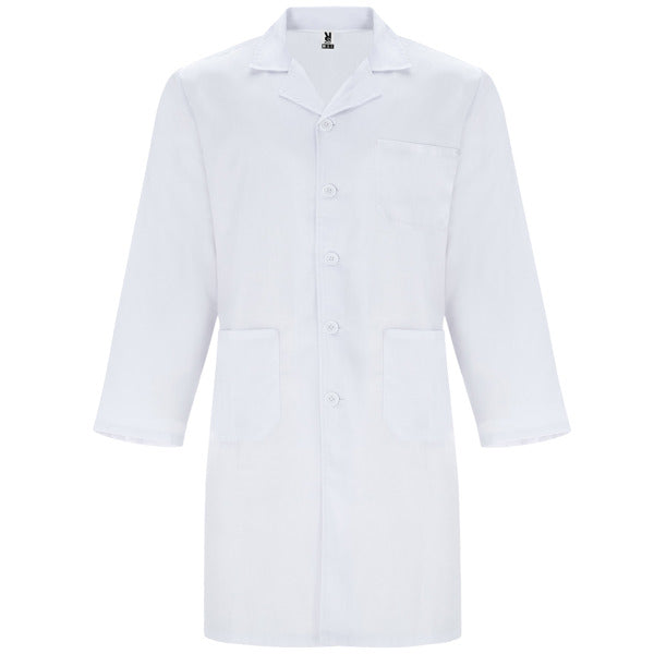 BATA VACCINE T/XS BLANCO