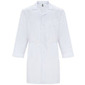 BATA VACCINE T/XS BLANCO