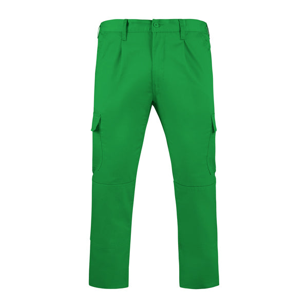PANTALON DAILY T/38 NEGRO