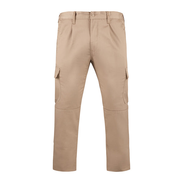 PANTALON DAILY T/38 NEGRO