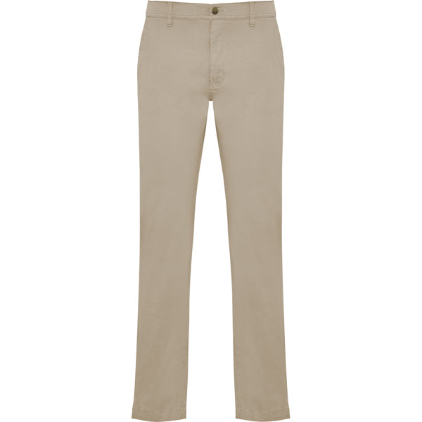 PANTALON RITZ T/38 NEGRO