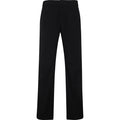 PANTALÓN PATROL T/36 NEGRO