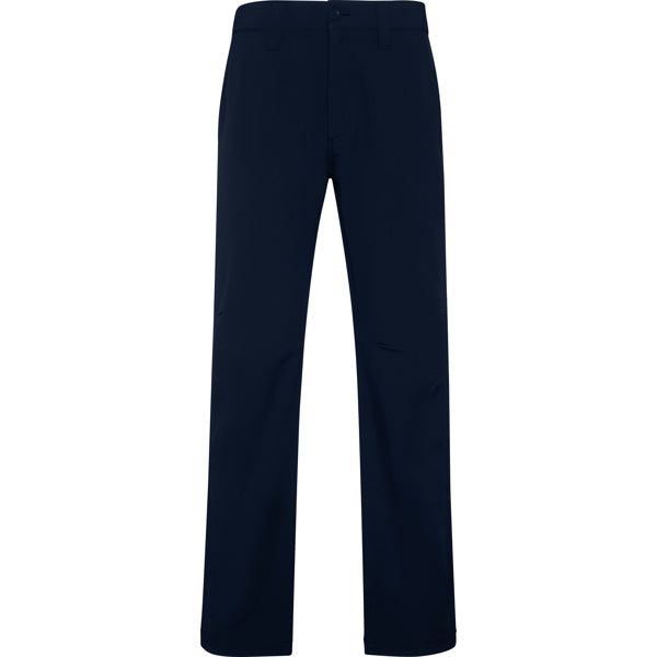 PANTALÓN PATROL T/36 NEGRO