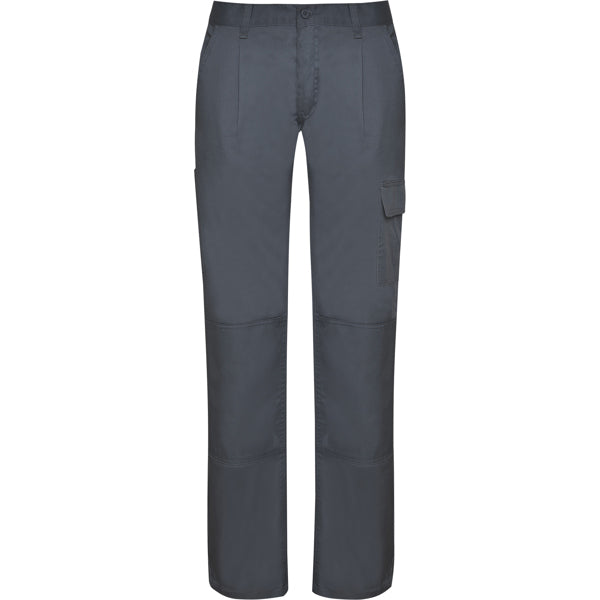 PANTALON DAILY WOMAN T/36 NEGRO