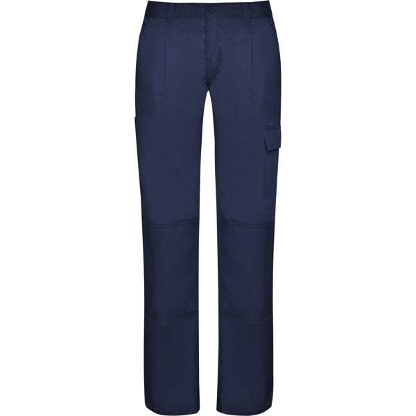 PANTALON DAILY WOMAN T/36 NEGRO