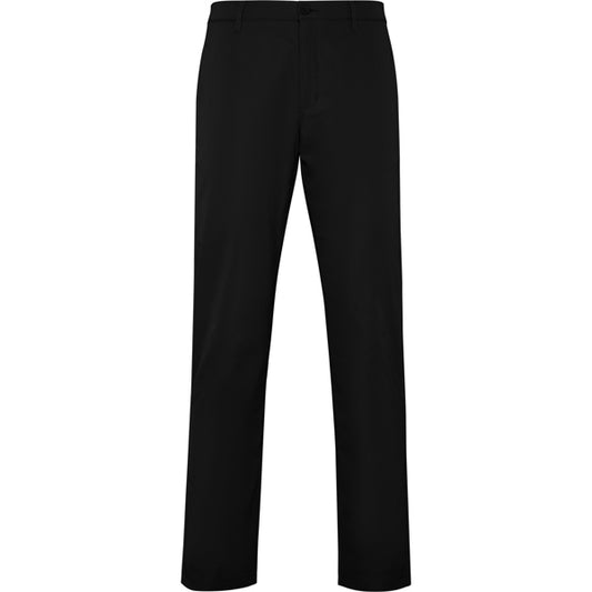 PANTALÓN CHINO BEVERLY T/38 NEGRO