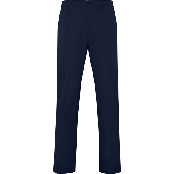 PANTALÓN CHINO BEVERLY T/38 NEGRO