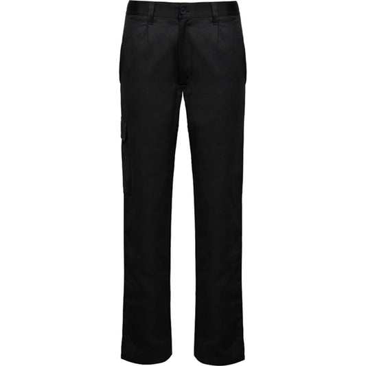 PANTALON DAILY NEXT T/38 NEGRO