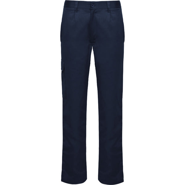 PANTALON DAILY NEXT T/38 NEGRO