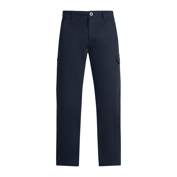 PANTALON FONTA T/36 NEGRO