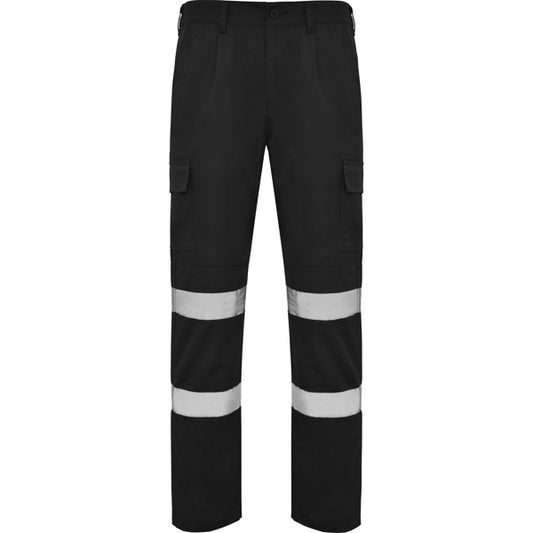 PANTALON DAILY AV T/38 NEGRO