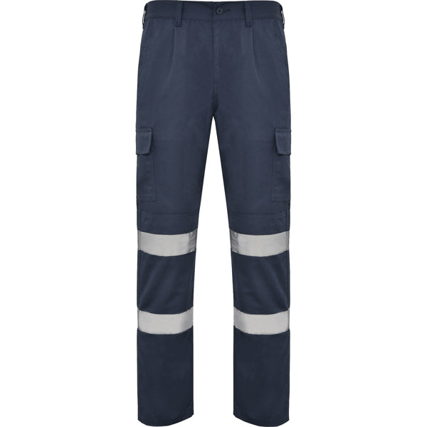 PANTALON DAILY AV T/38 NEGRO