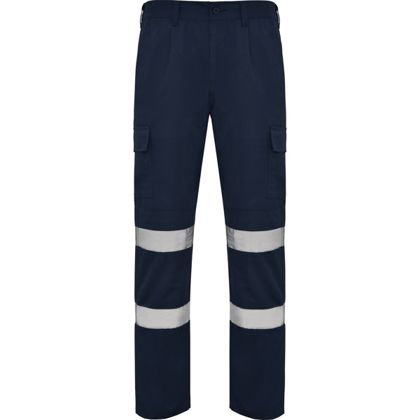 PANTALON DAILY AV T/38 NEGRO
