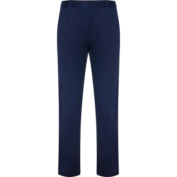 PANTALON IGNIFUGO RANGER T/38 MARINO