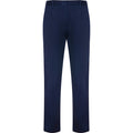 PANTALON IGNIFUGO RANGER T/38 MARINO