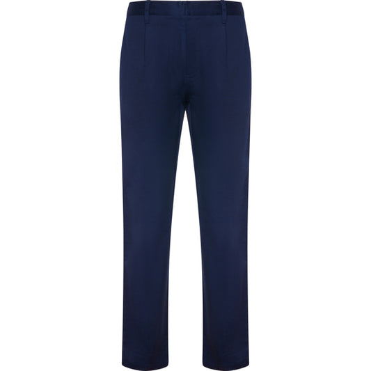 PANTALON IGNIFUGO RANGER T/38 MARINO