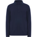 POLO IGNÍFUGO SANTANA T/S MARINO