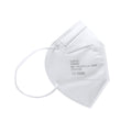 MASCARILLA FFP2 FINLAY BLANCO