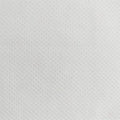 TEJIDO INTERLOCK POINTEL POLIESTER 140 GSM ANCHO 149 ABIERTO (60-62'') BLANCO