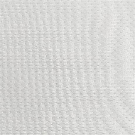 TEJIDO INTERLOCK POINTEL POLIESTER 140 GSM ANCHO 149 ABIERTO (60-62'') BLANCO