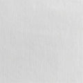 TEJIDO SPUN POLIESTER + ELASTANO 200 GSM ANCHO 149 ABIERTO (60-62'') BLANCO