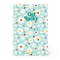 Cuaderno Mariquita