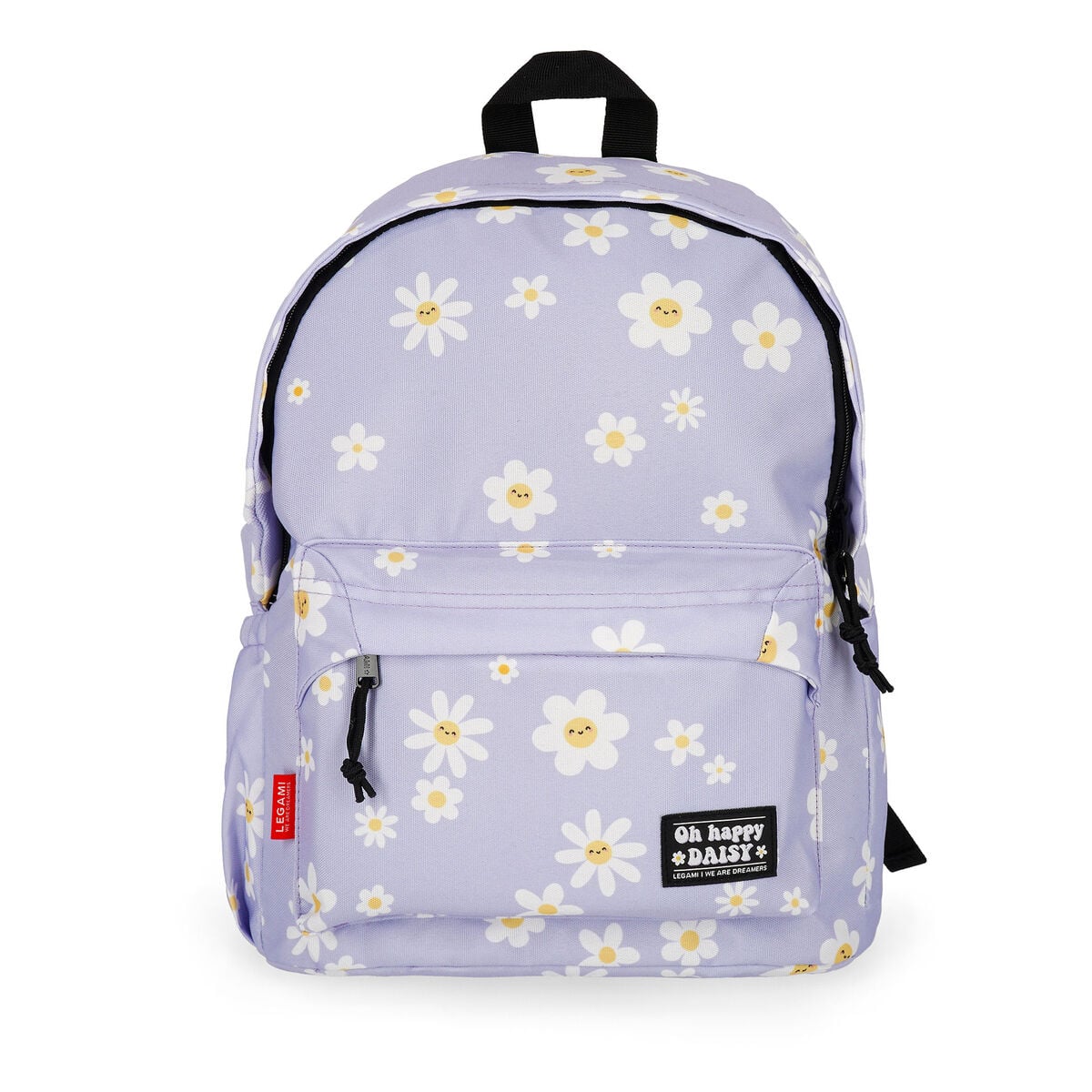 Mochila - My Backpack - Daisy