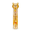 Legami — accesorio de corrección para el estuche escolar estampado Teddy Bear, colección Back to School