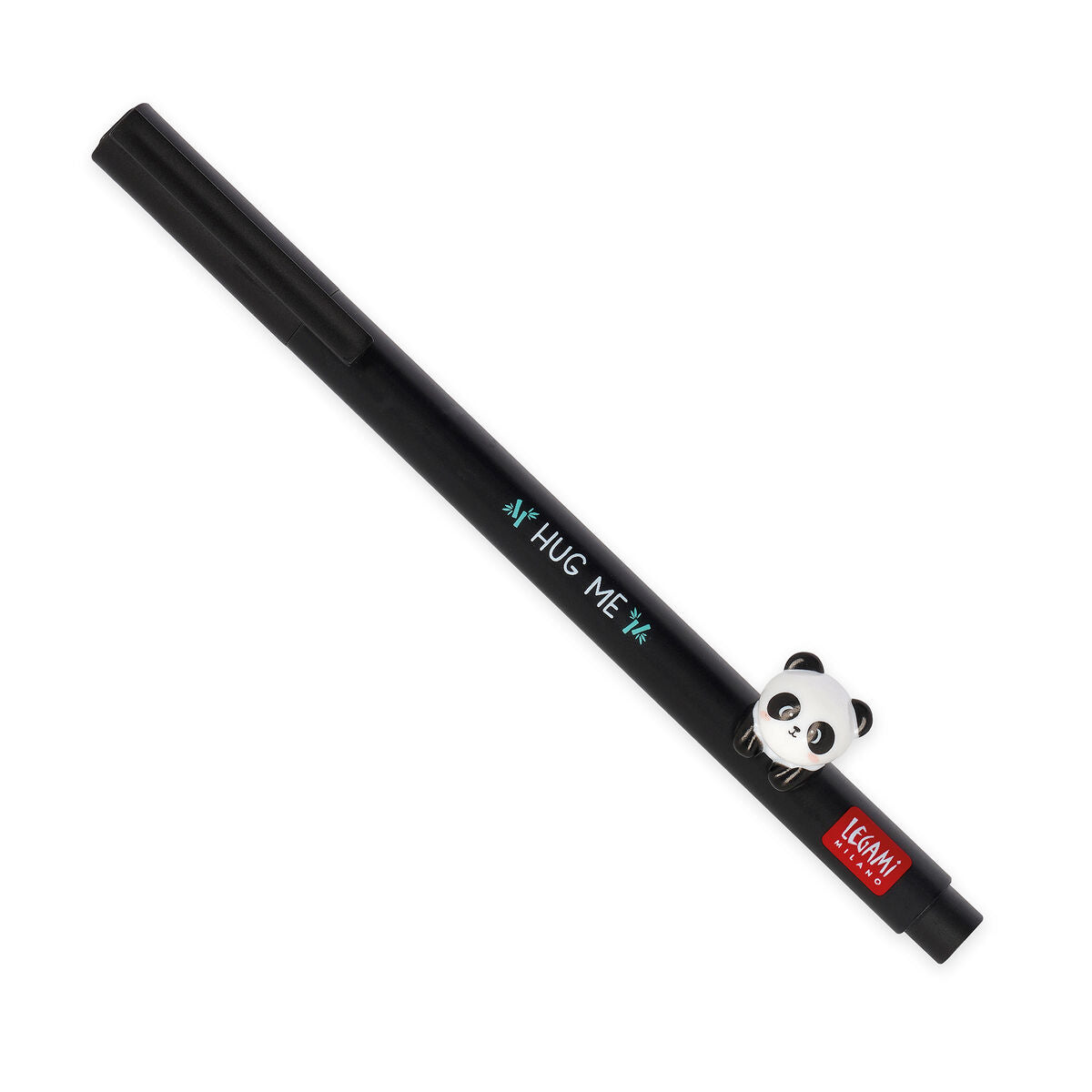 Bolígrafo Panda