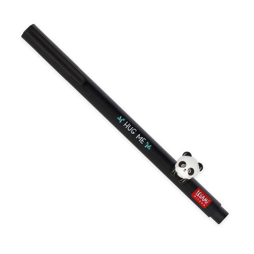 Bolígrafo Panda