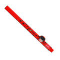 Bolígrafo Ladybug Get Lucky
