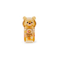 Legami — accesorio de corrección para el estuche escolar estampado Teddy Bear, colección Back to School