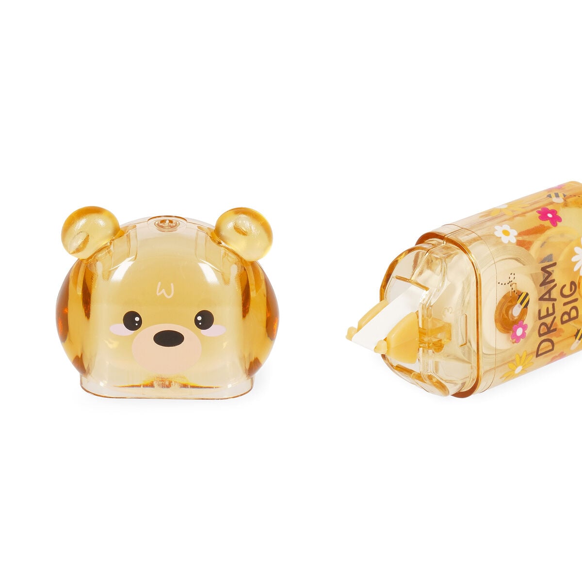 Cinta Correctora - Bear Sweet Bear