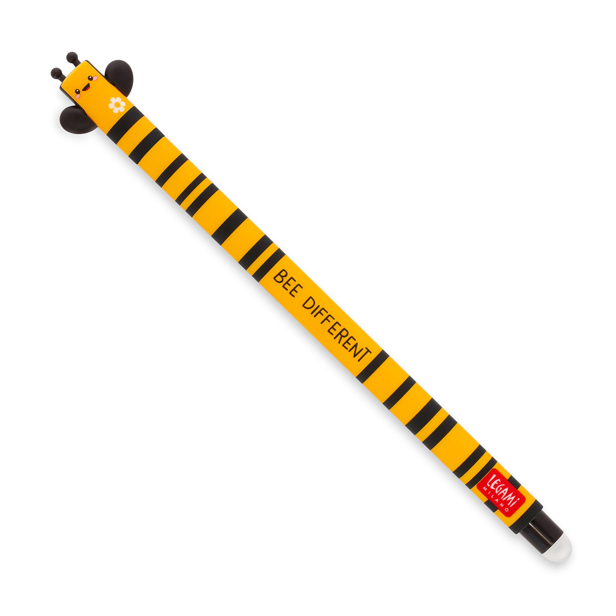 Bolígrafo Borrable Bee