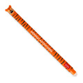 Bolígrafo Borrable Tiger