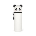 Estuche Panda