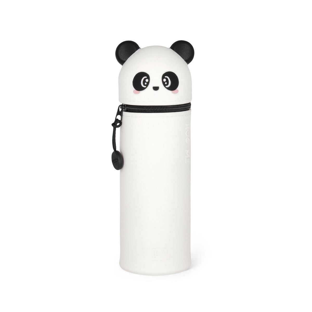 Estuche Panda