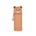 Estuche Teddy Bear