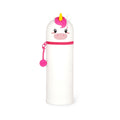 Estuche Unicorn
