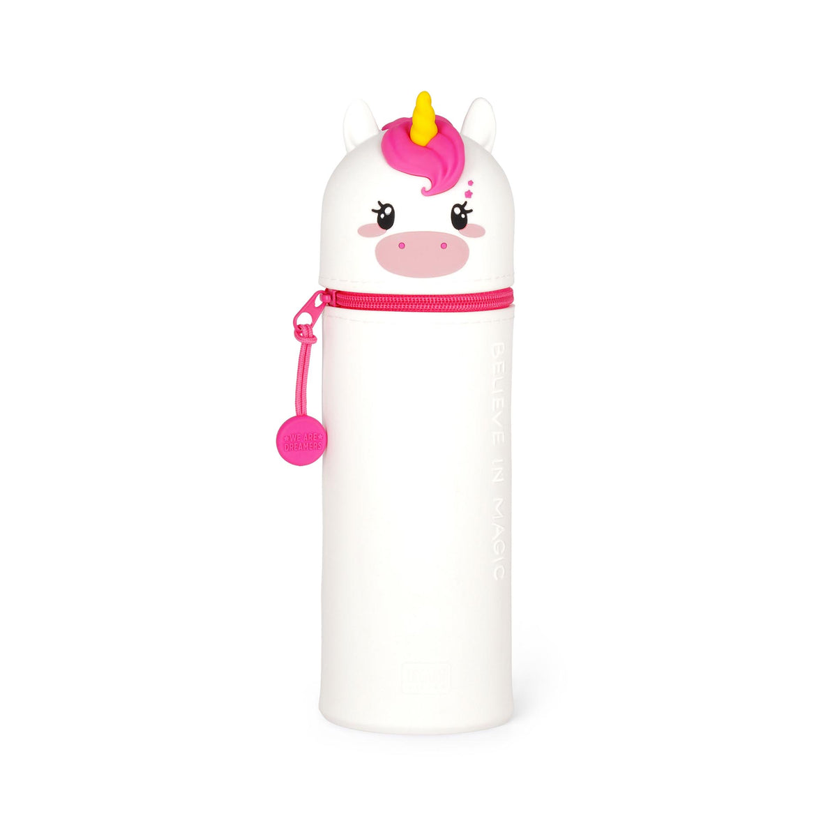 Estuche Unicorn