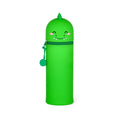 Estuche Dino
