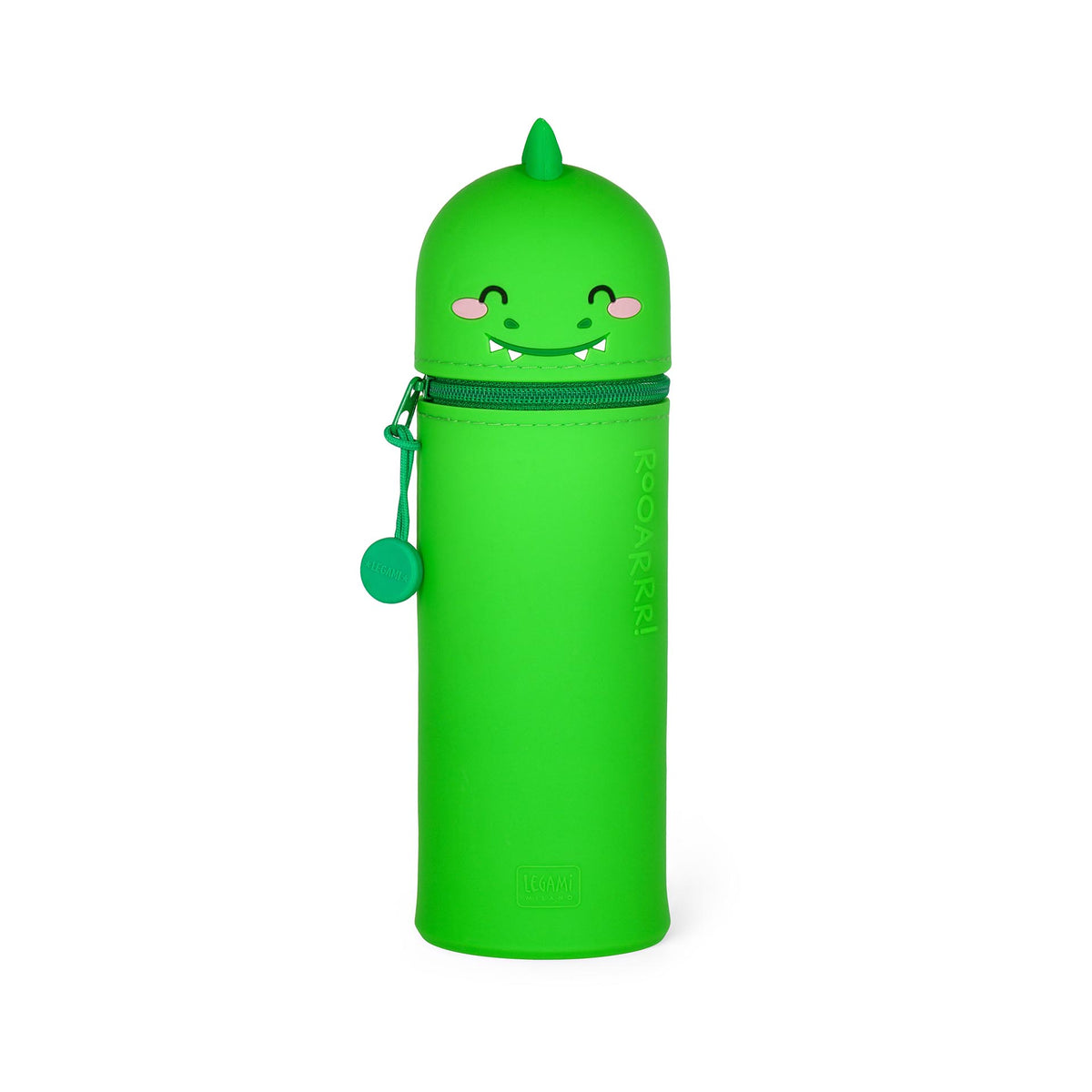 Estuche Dino