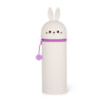 Estuche Bunny