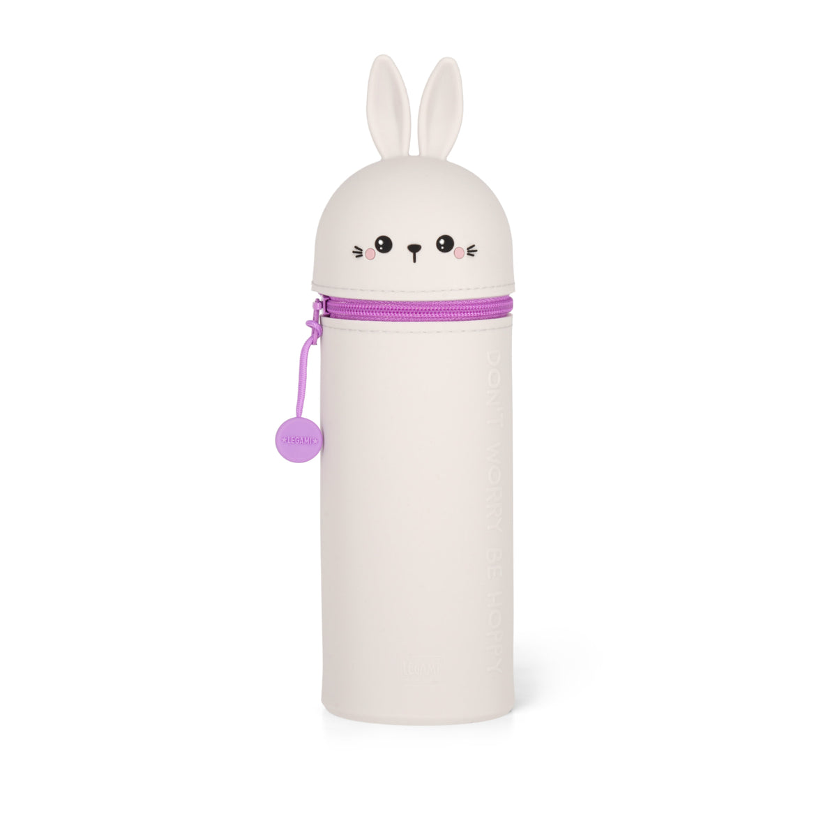 Estuche Bunny