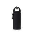 Estuche Penguin