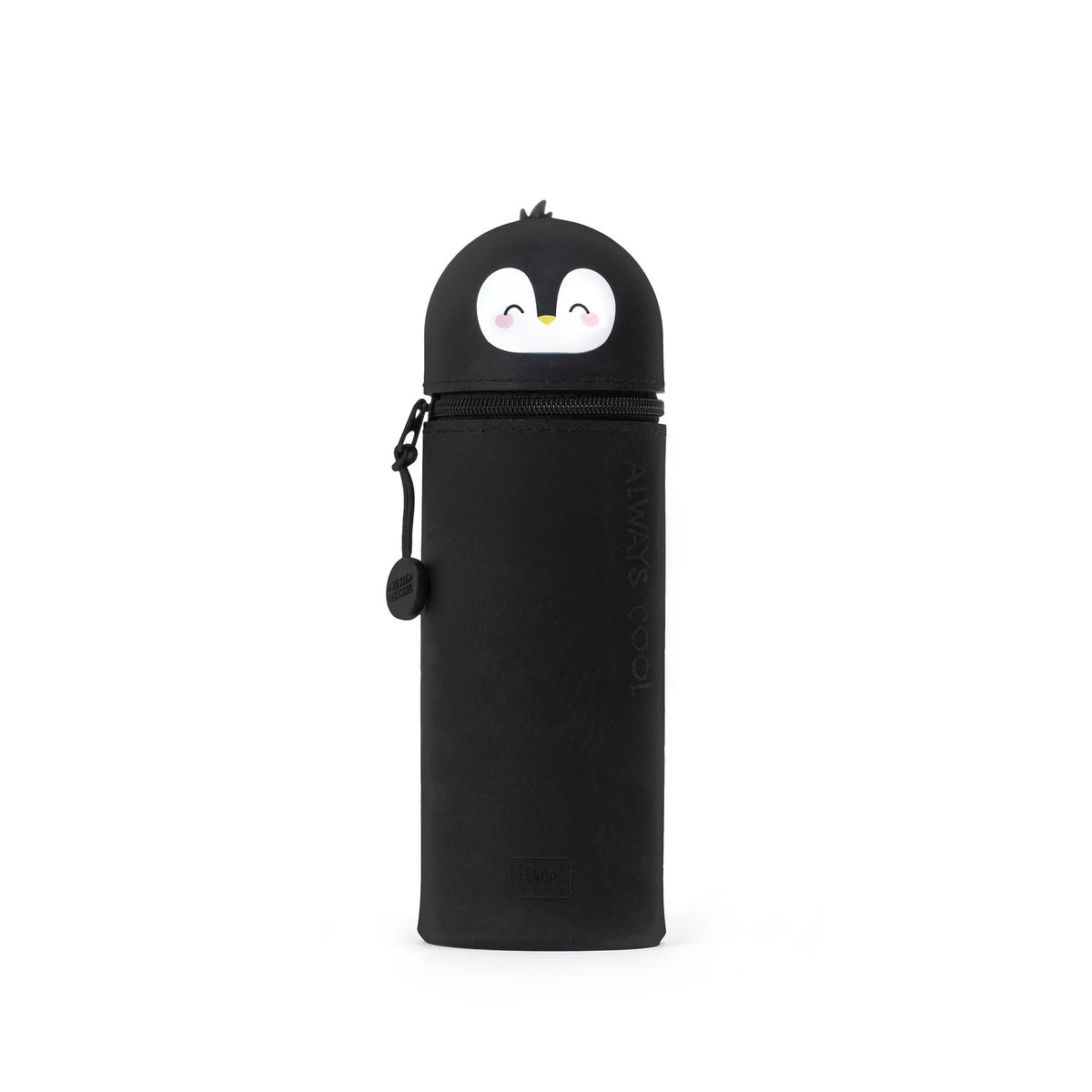 Estuche Penguin