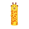 Estuche Giraffe