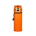 Estuche Tiger