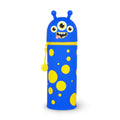 Estuche Monster
